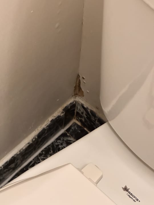 Zimmer Hotel Maison 140