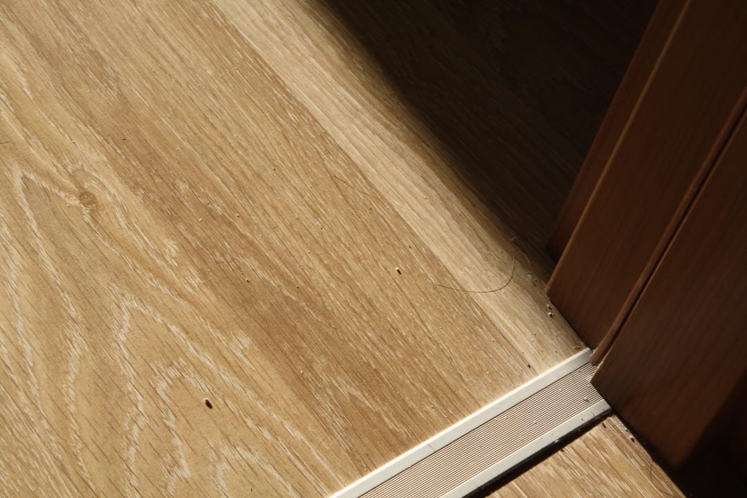 Dreck vom Vorgänger Wyndham Garden Lara