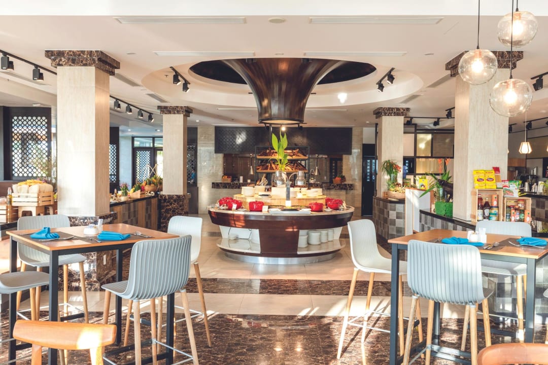 Gastro ROBINSON NAM HOI AN