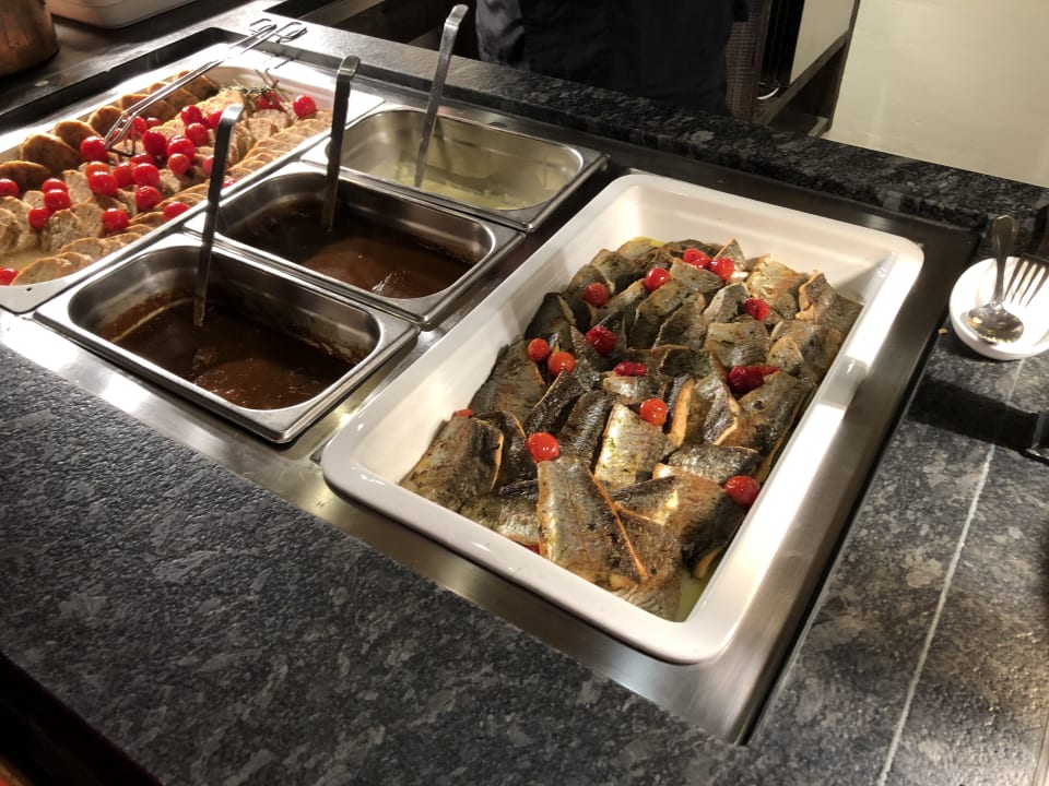 Gastro Berghotel Rehlegg