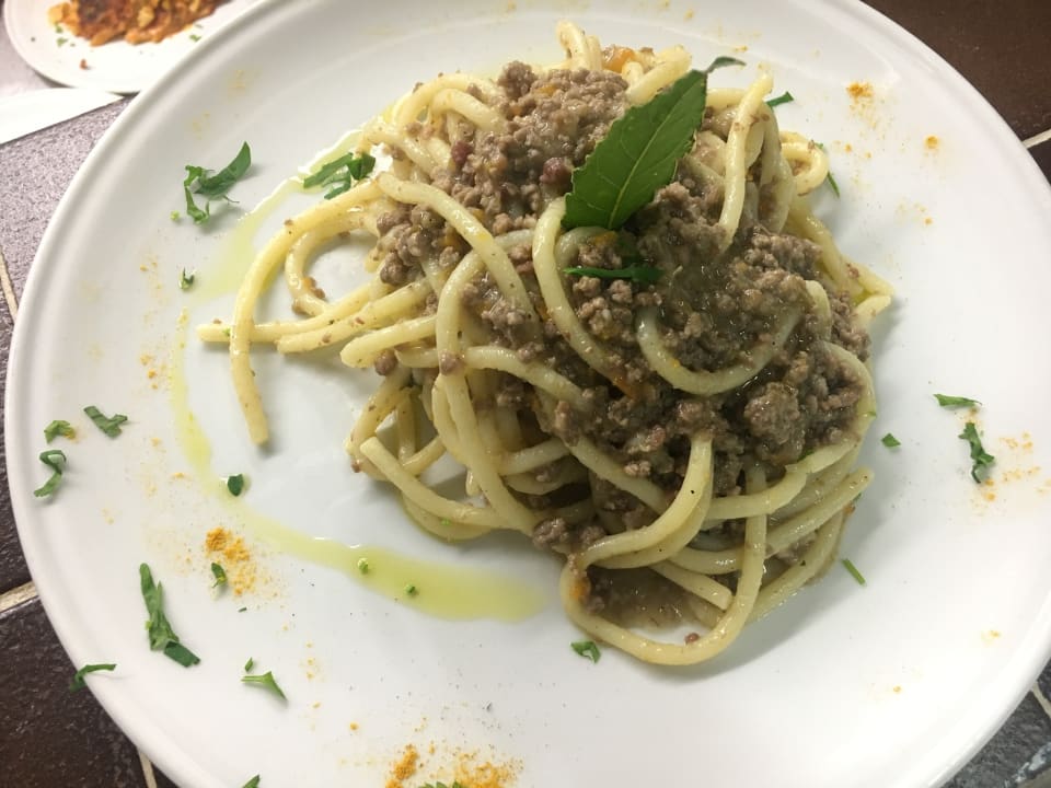 Gastro Country House Cavaliere