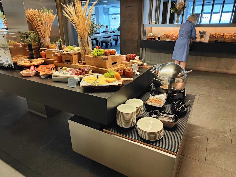 Gastro Hotel Bonanza Playa