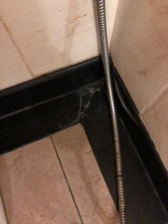 Zimmer Hilton Mauritius Resort & Spa