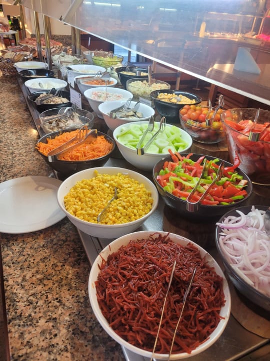 Gastro Hotel Rocamarina - Adults Only