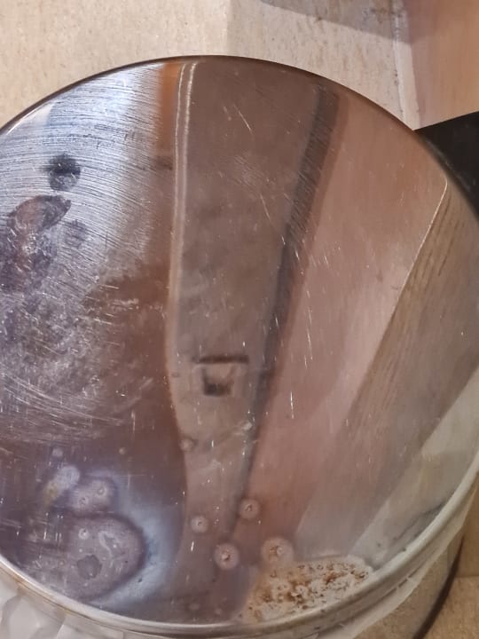 Zimmer Kernos Beach Hotel & Bungalows