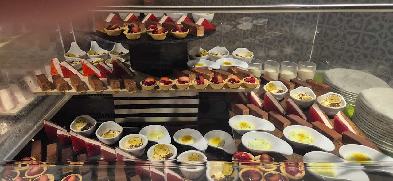 Gastro Lagoon Attitude - Adults only