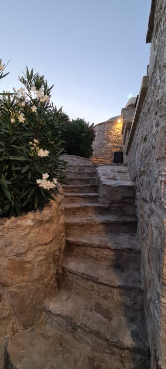 Sonstiges Hotel Kalithea Horizon Royal