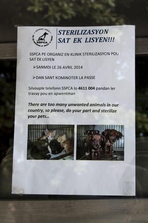 Hotel Patatran Village Hotel Patatran Village