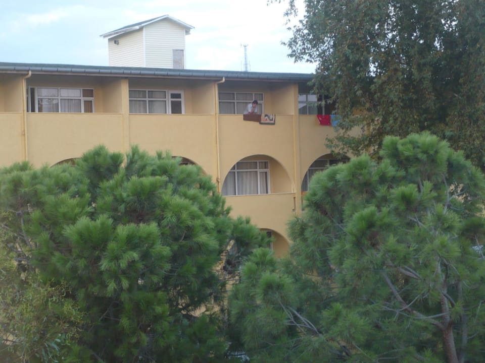 Hotel Armas Bella Sun