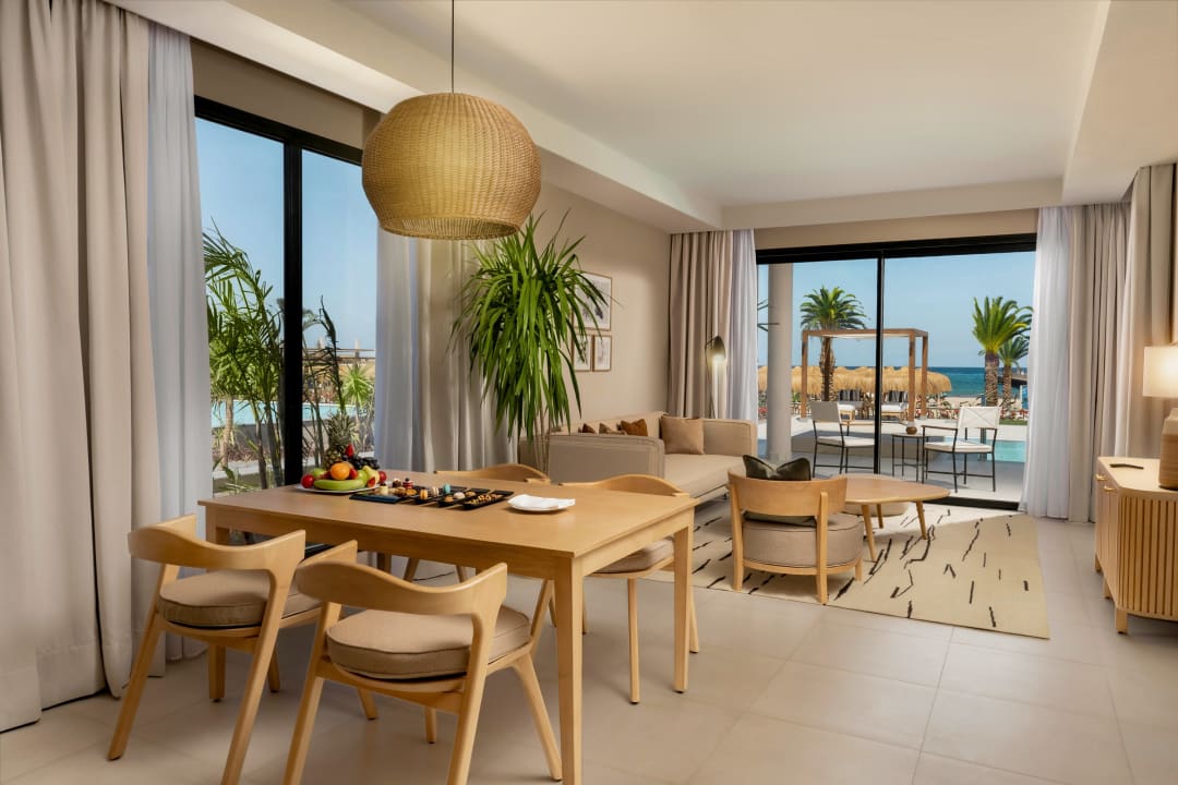 Zimmer JAZ Elite Amara