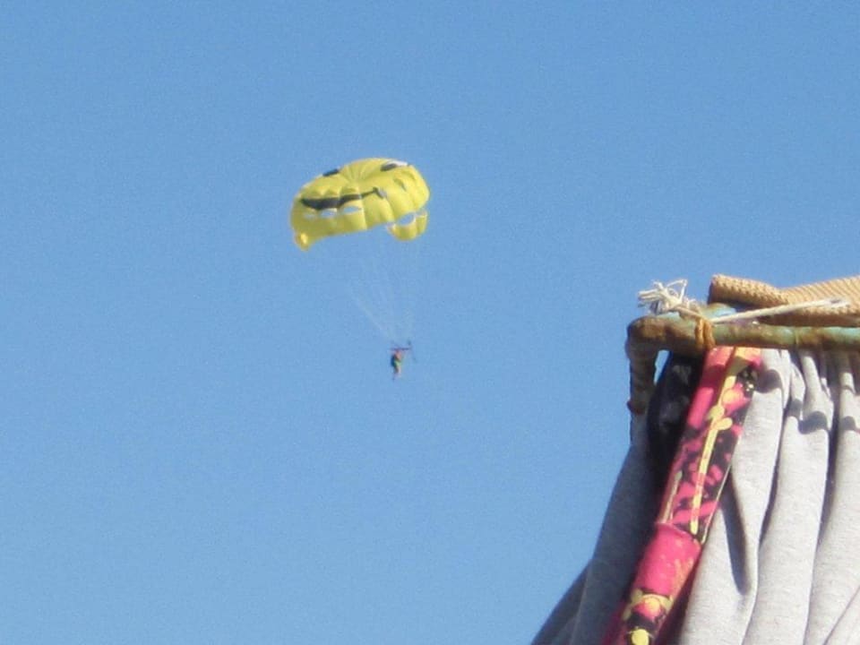 Am Strand Asteria Collection Side