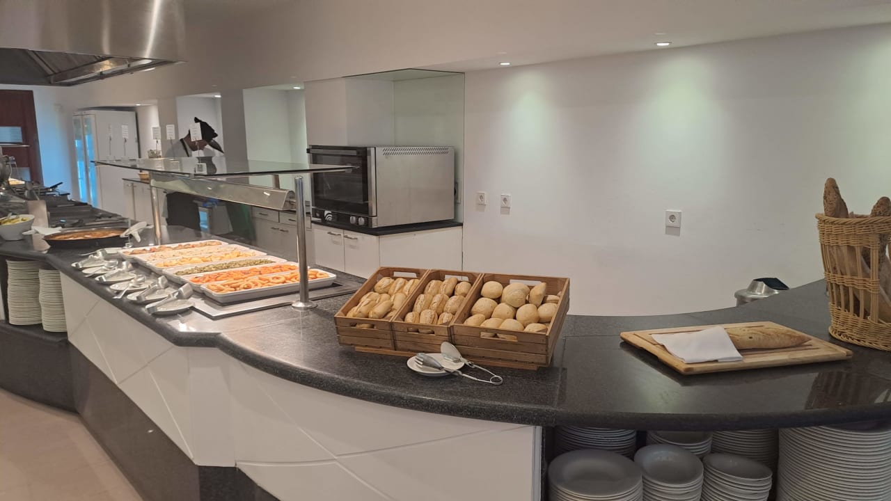 Gastro Reverence Life  - Adults only