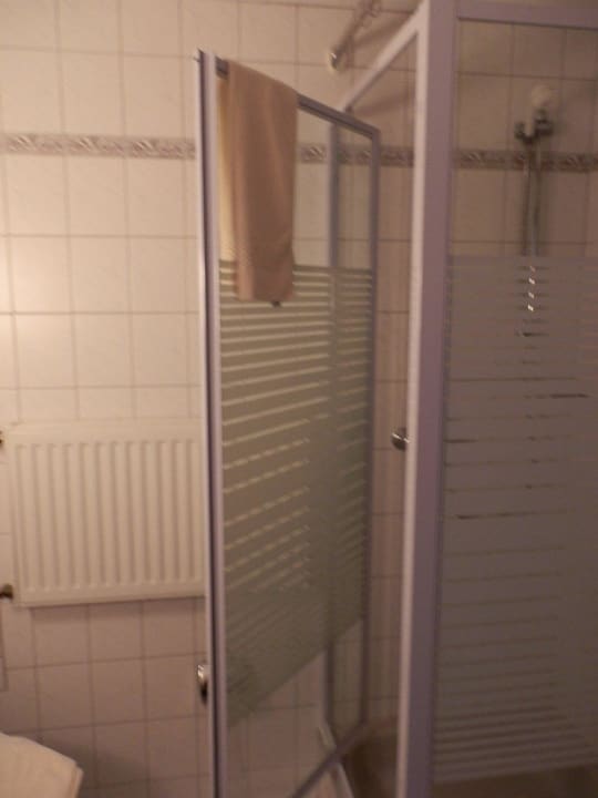 Bad Landhotel Löwen