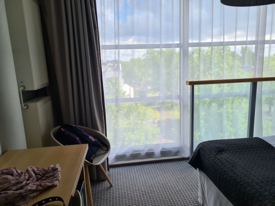 Zimmer Estonia Resort Hotel & Spa