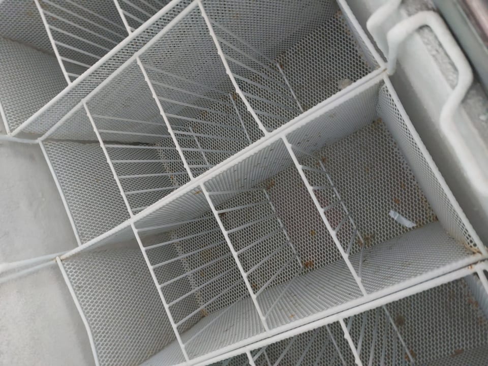 Sonstiges Master Family Club