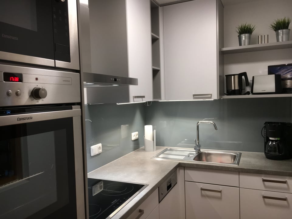 Zimmer Gästehaus und FeWo Egglerlehen