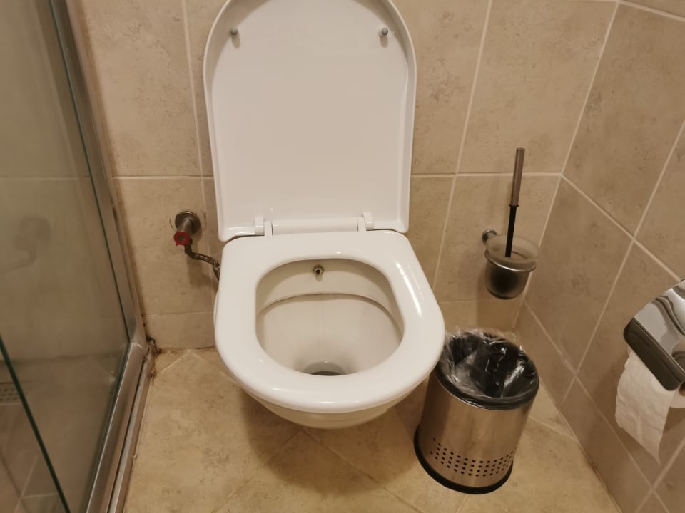 Zimmer Anadolu Hotels Didim Club