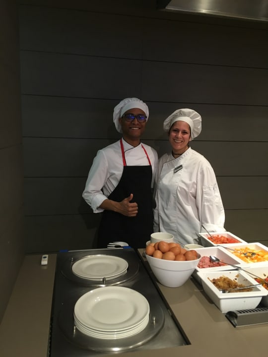 Sonstiges Son Moll Sentits Hotel & Spa