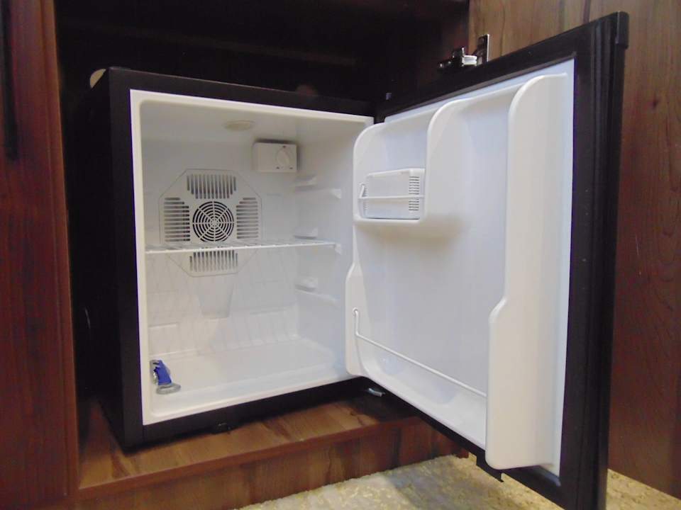 Zimmer Wyndham Garden Tashkent