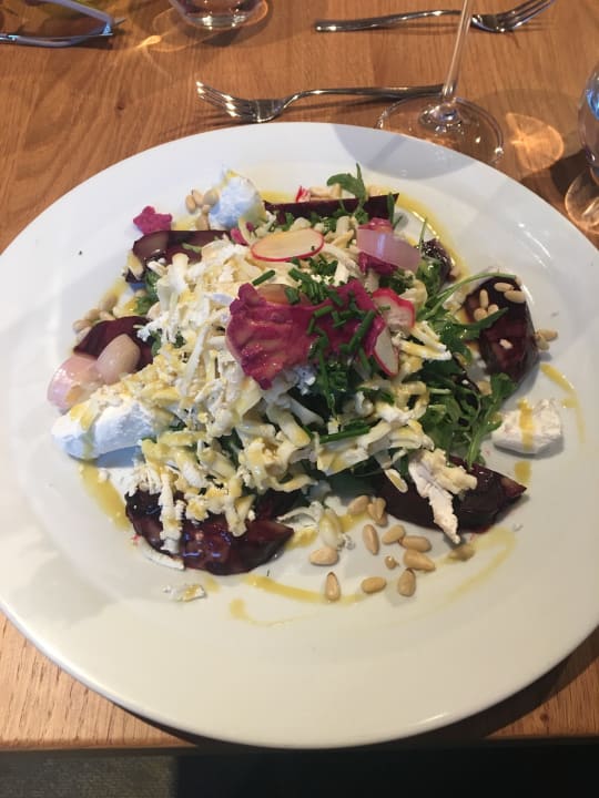 Gastro Wellness Hotel Windsor