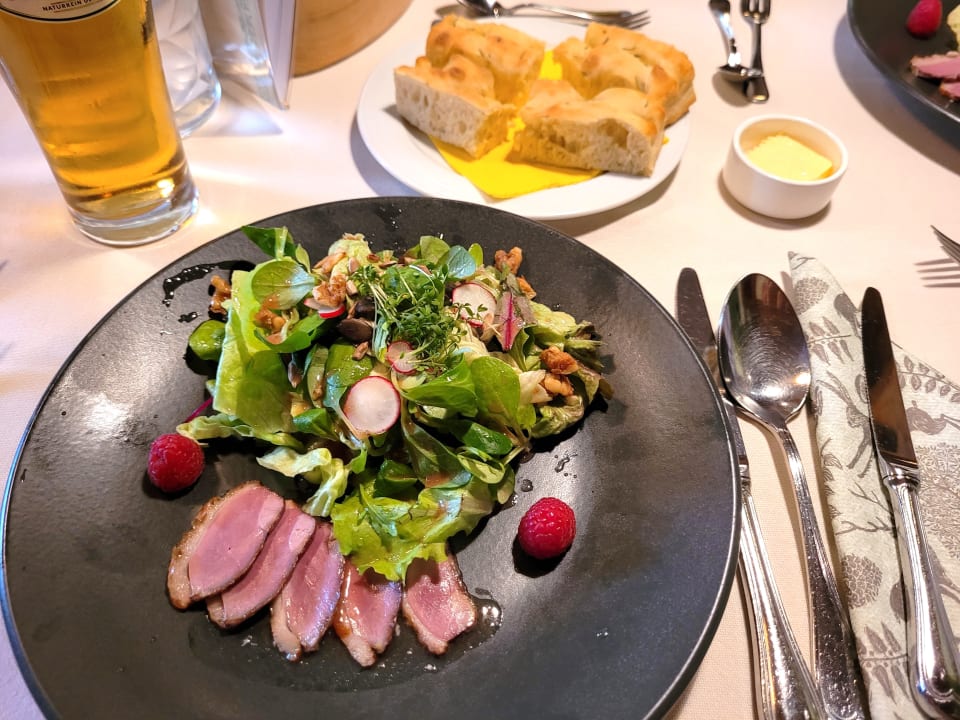 Gastro Gasthof Tetter