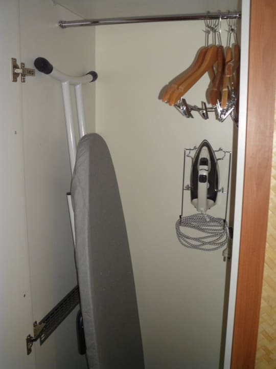 Zimmer Mercure Alice Springs Resort