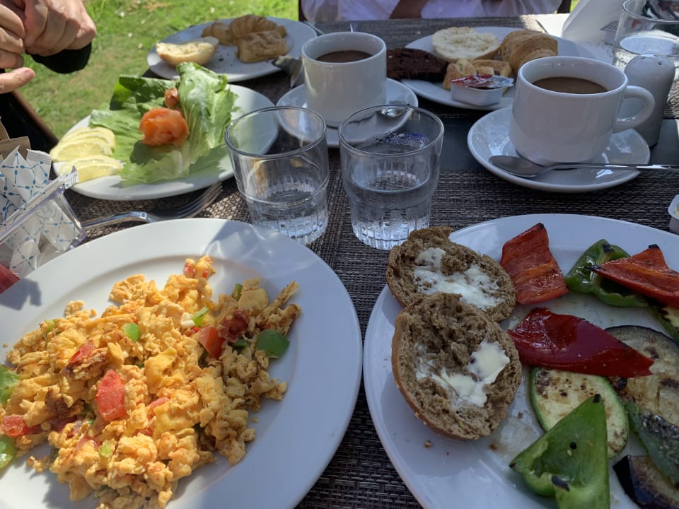 Gastro Petousis Hotel & Suites