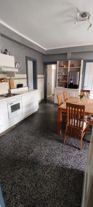 Gastro Bauernhof Muhl