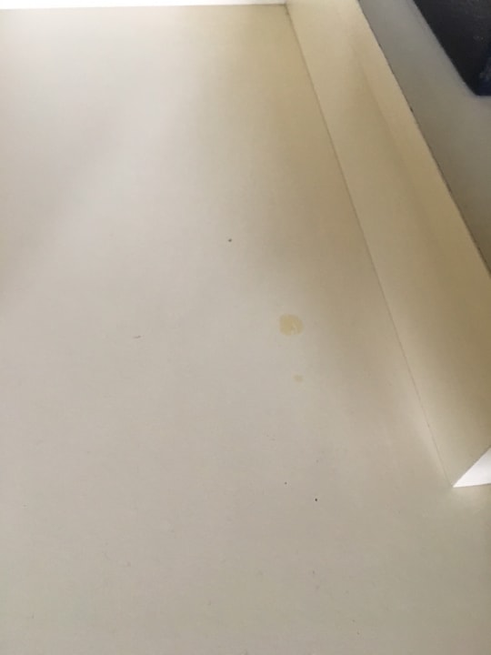 Zimmer allsun Hotel Cristóbal Colón