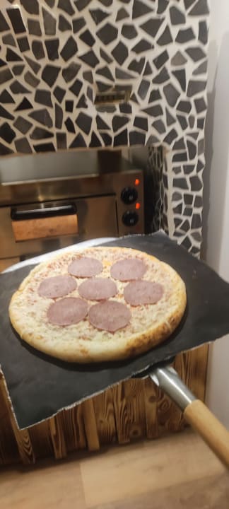 Gastro Gutshof zum Schluxen