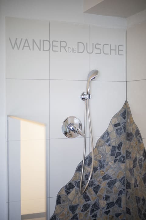 Sonstiges Das Loft Hotel Willingen