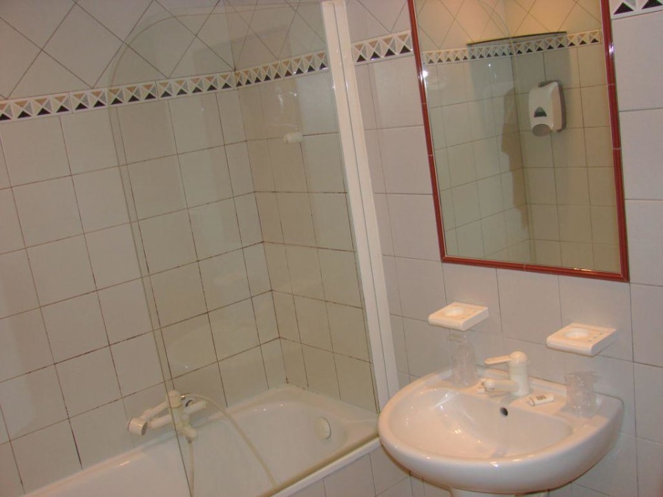 Zimmer 308 Hotel des Recollets Hotel des Recollets