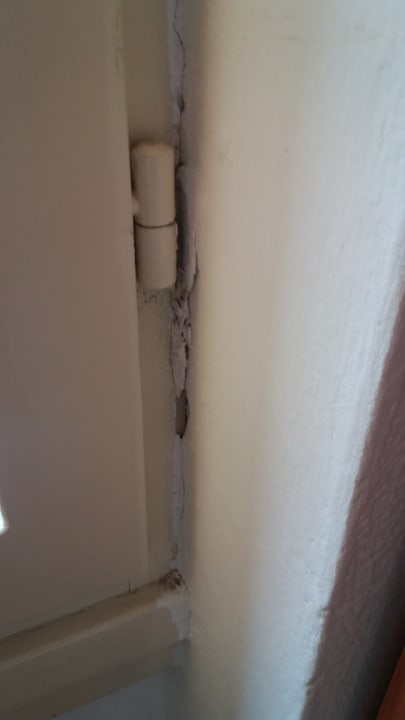 Zimmer Residence Pratone