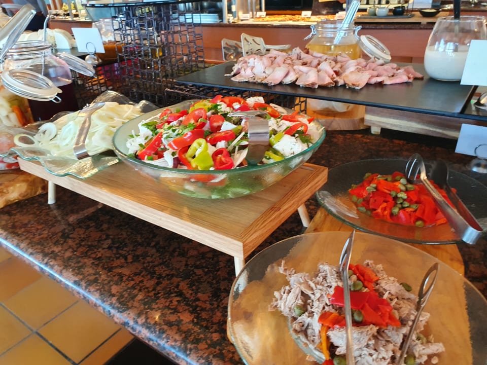 Gastro Creta Maris Resort