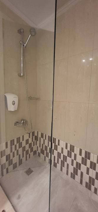 Zimmer Sol Cosmopolitan Rhodes