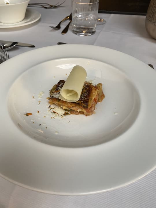 Gastro Hotel Golserhof