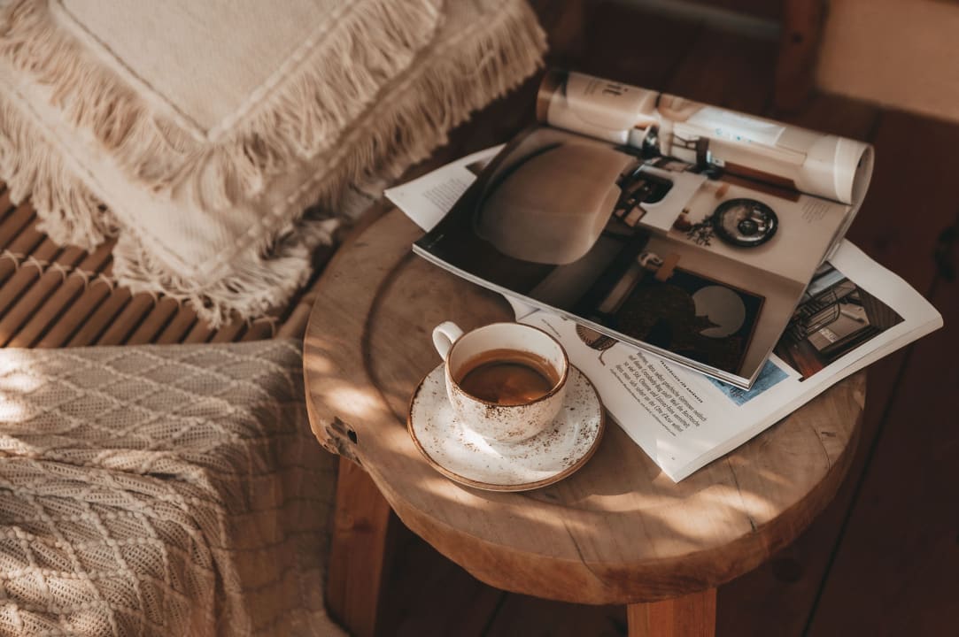 Gastro Jufenalm BOHO Hotel & Restaurant