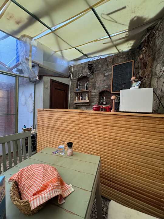 Gastro Hanole Guest House