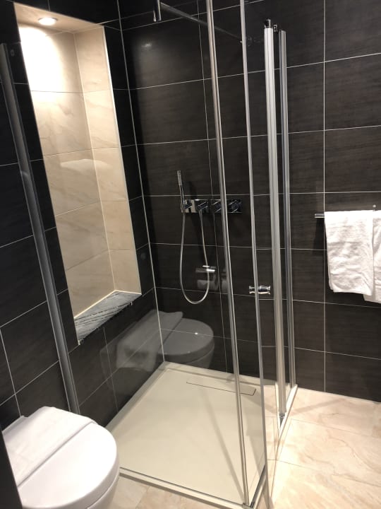 Zimmer XO Hotels Couture