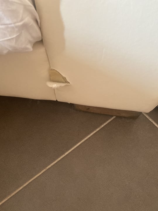 Zimmer Karya Family Resort  All Inclusive