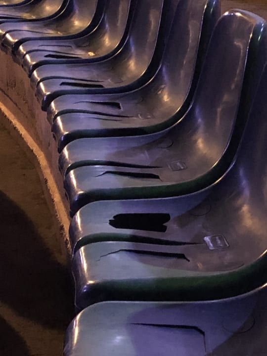 Sport & Freizeit Mitsis Rodos Village