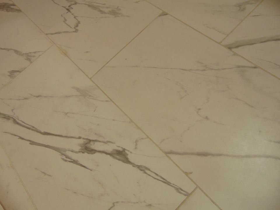 Zimmer Hotel The Henry