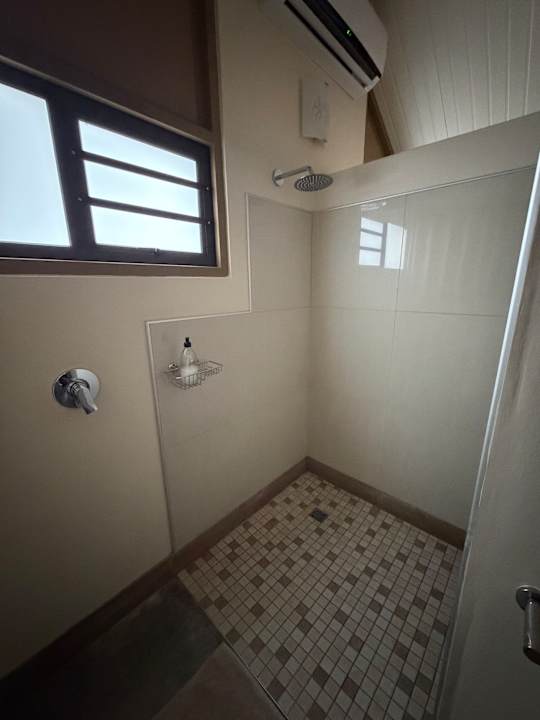 Zimmer Desert Quiver Camp