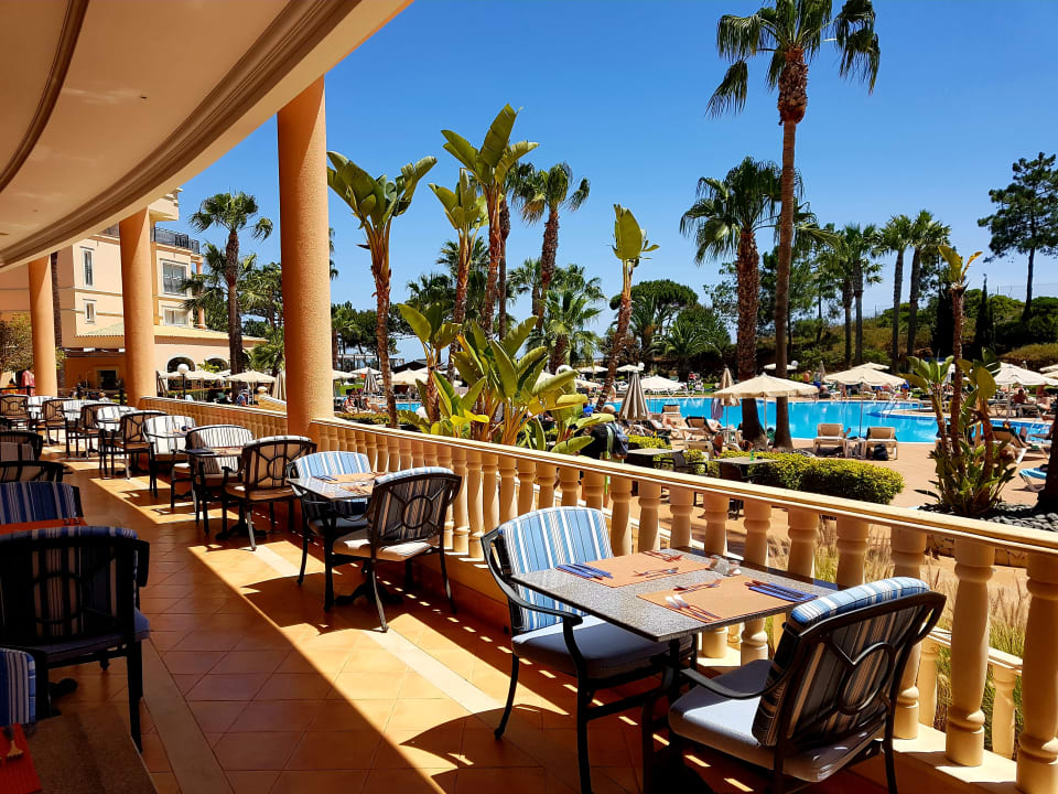 Gastro PortoBay Blue Ocean