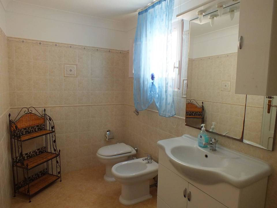  B&B SiciliAntica SiciliAntica