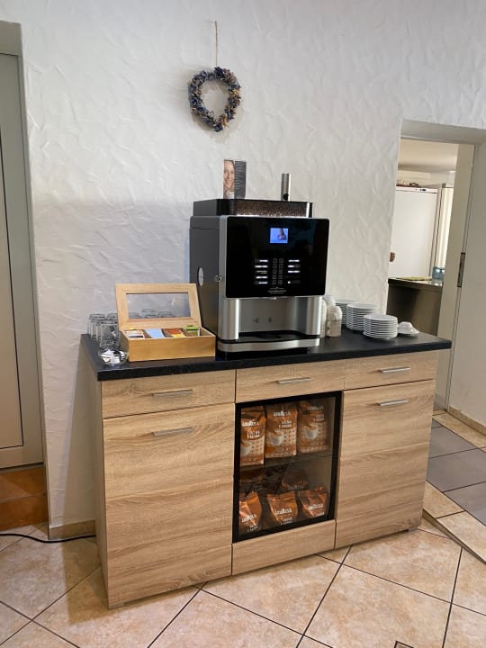 Gastro Park Hotel & Gästehaus Rust