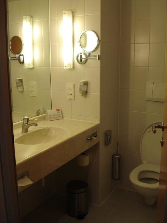 Bad Hotel Metropol