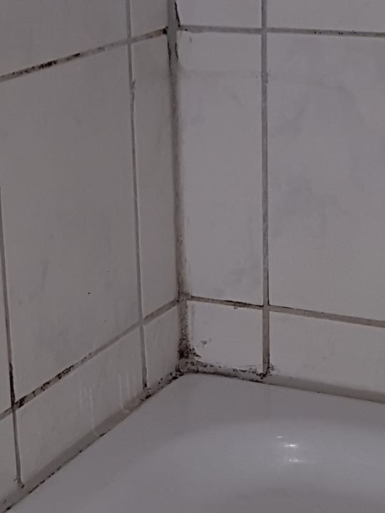 Zimmer Ferienwohnungen Arkonablick