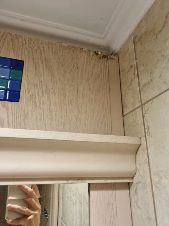 Zimmer Lindos Princess Beach Resort & Spa