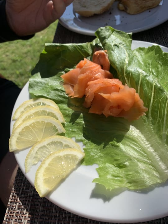 Gastro Petousis Hotel & Suites